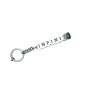 Keychain Infiniti - (type LOGO)